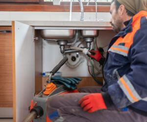 About Plumbers Pros North Buena Vista, IA